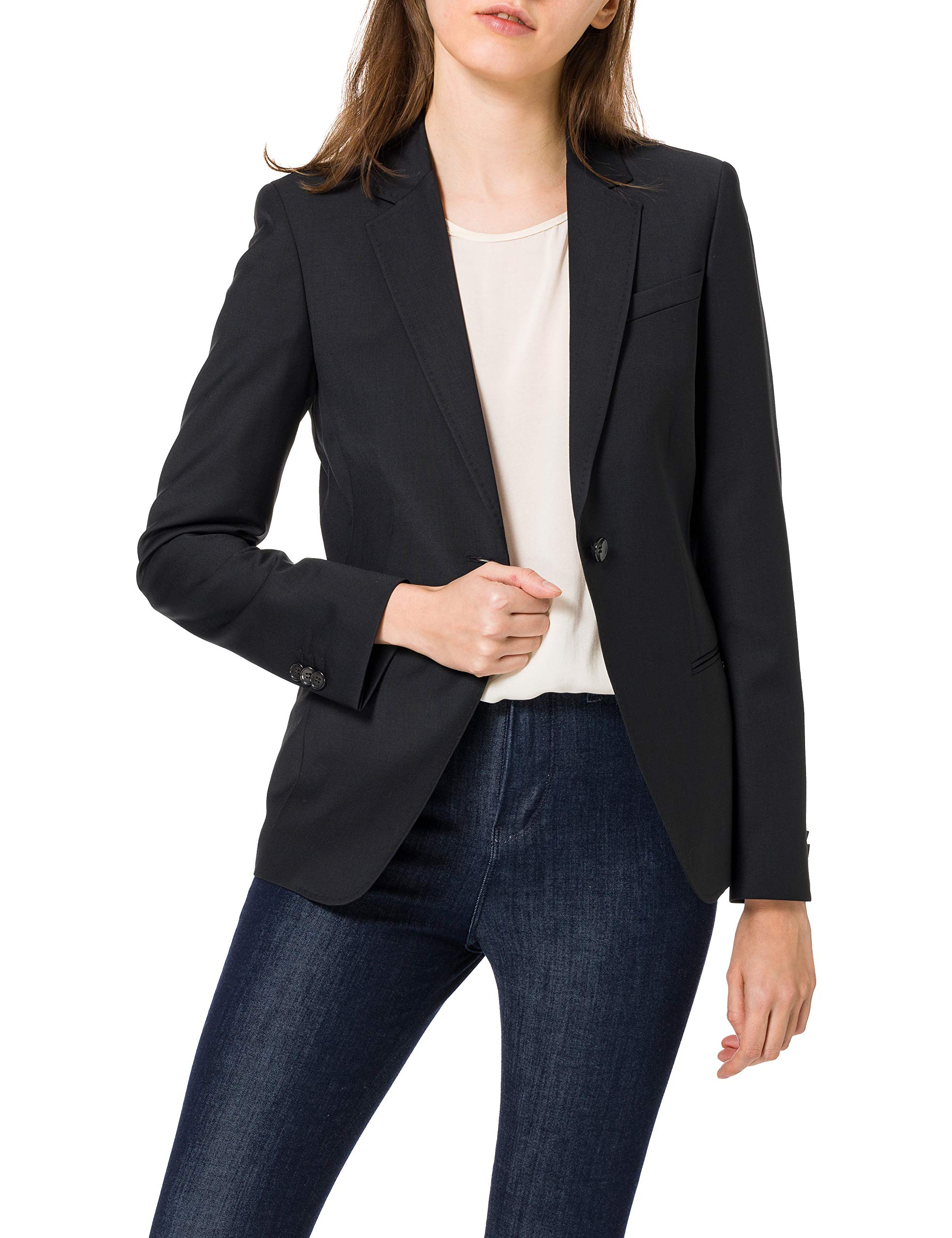Women's Cileo Blazer
