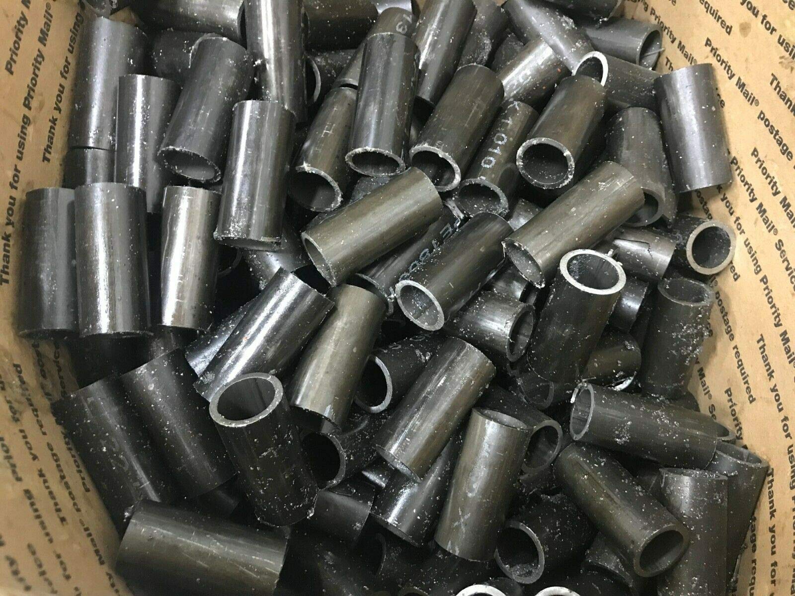 Sani-Lav Stainless Steel Swivel Hose Adapter, For Use With Nozzles and Hose - N21S