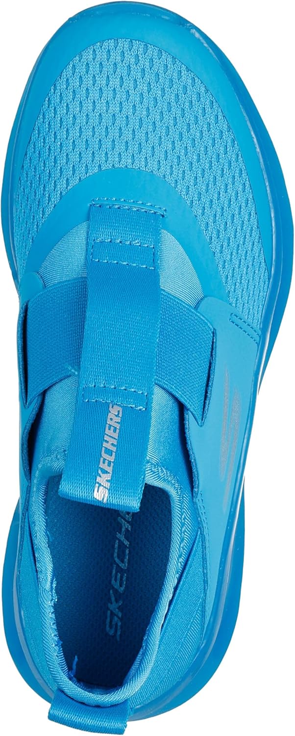 Skechers Boys Skech Fast Ice - Image 3