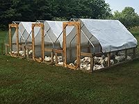 Review Image by Heather Holland Heather Holland