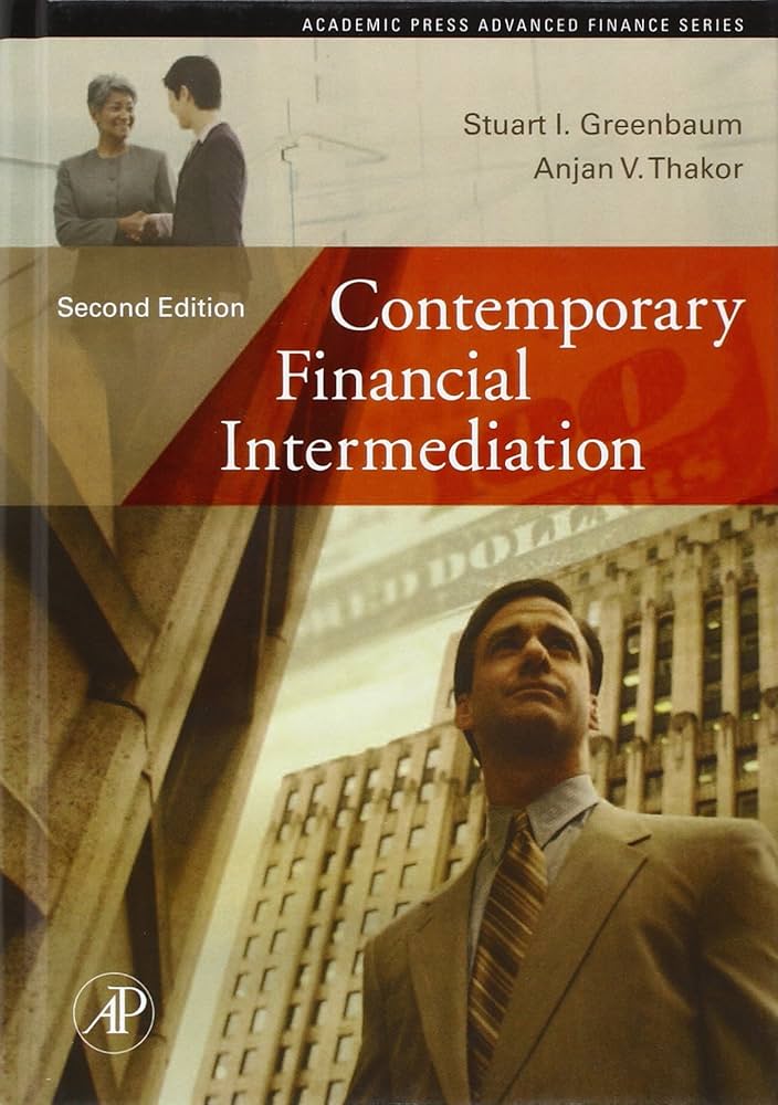 その他 Contemporary Financial Management With Infotrac Contemporary Financial Management (MindTap Course List