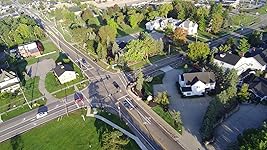 Review Image by glnlukhrt glnlukhrt