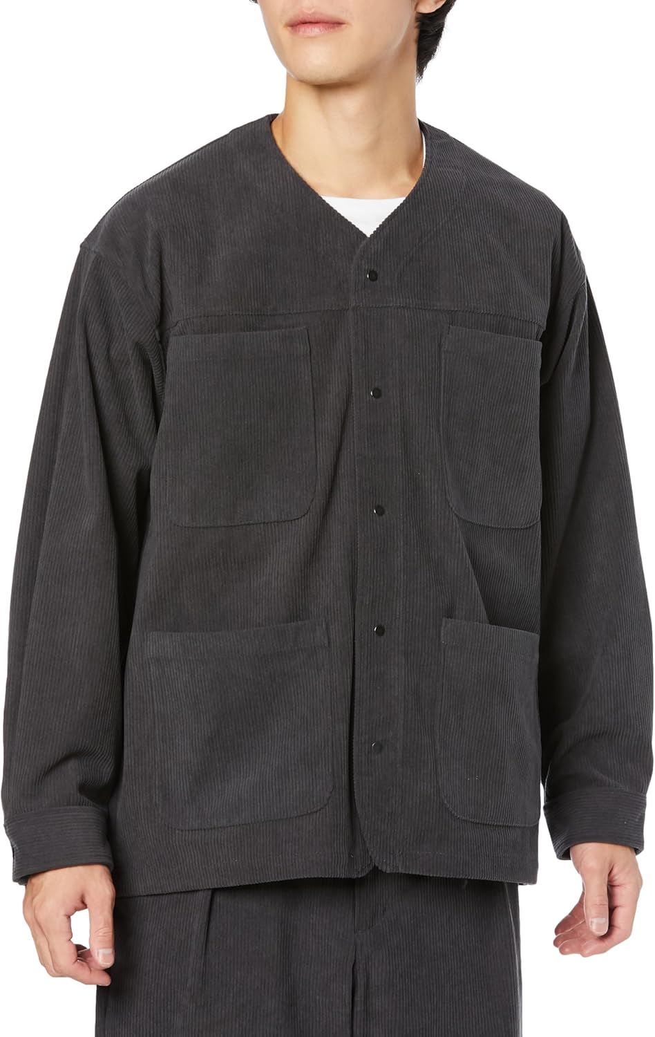 PUMA × ATTEMPT ロング ダウンコート 肉厚 防寒 保温 黒色 M 楽天市場