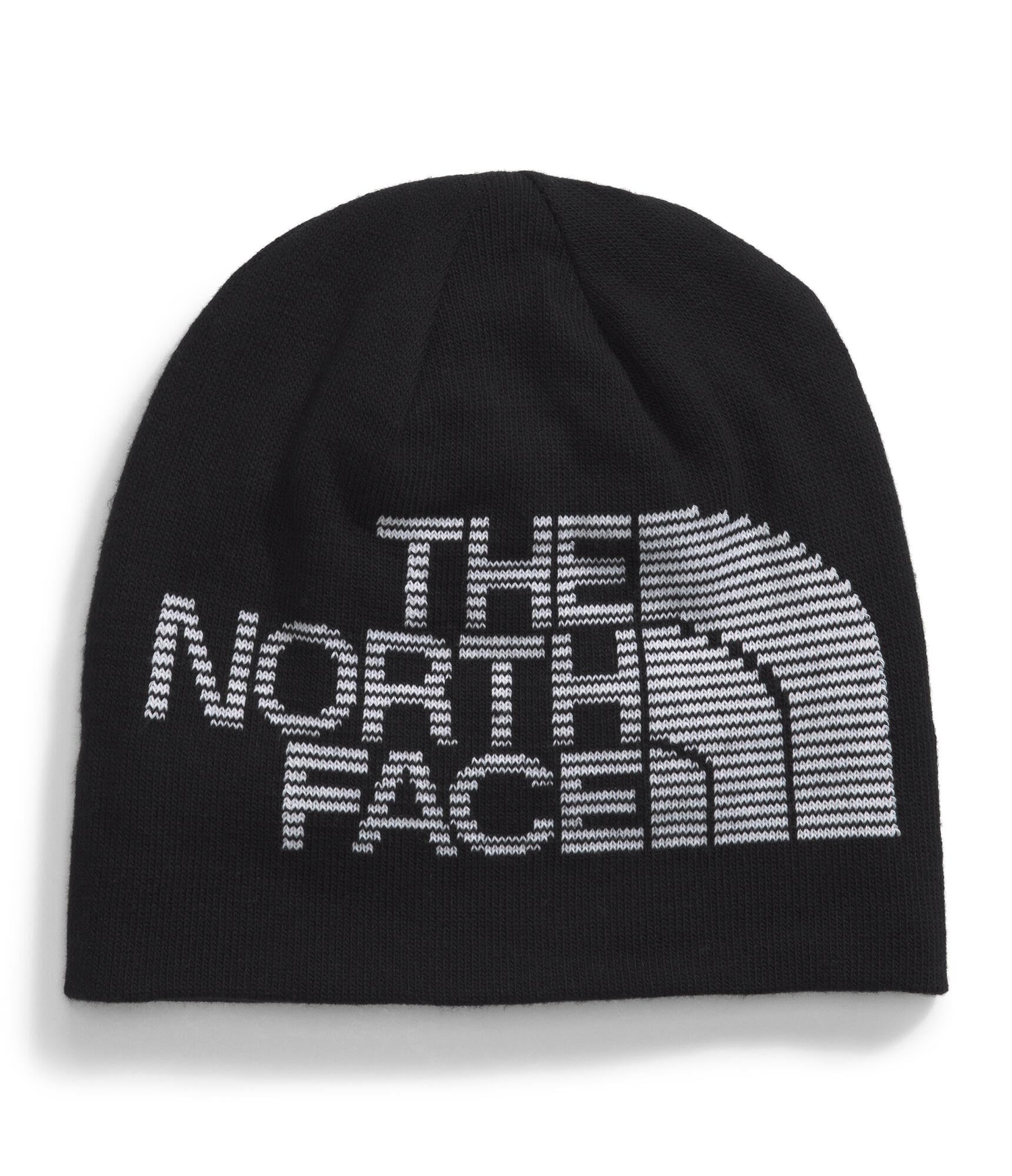Kids' Jim Beanie