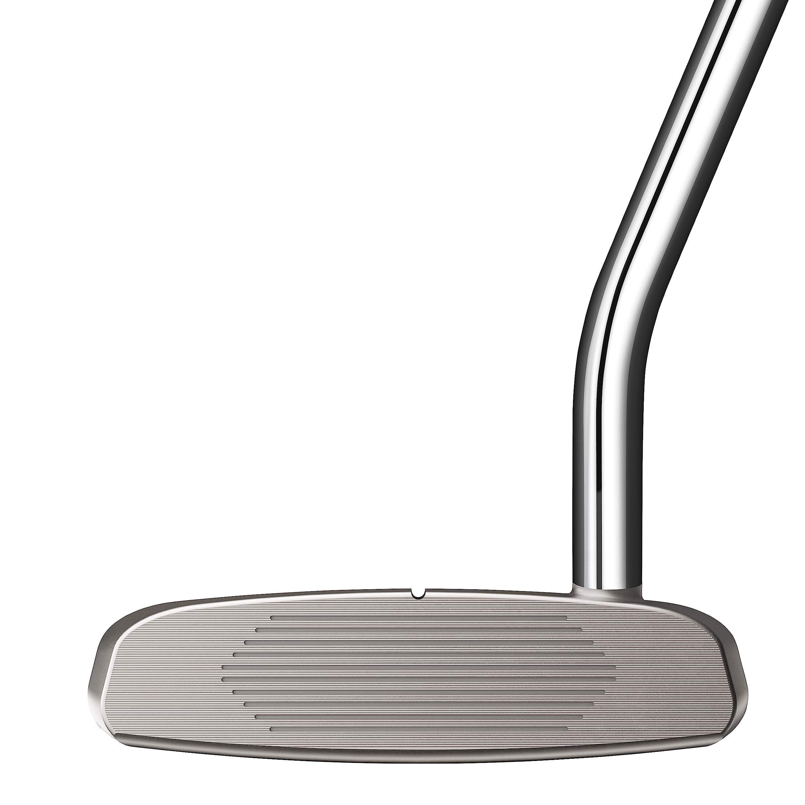 Amazon.co.jp: テーラーメイド 2023 TP RESERVE M27 パター レフティ