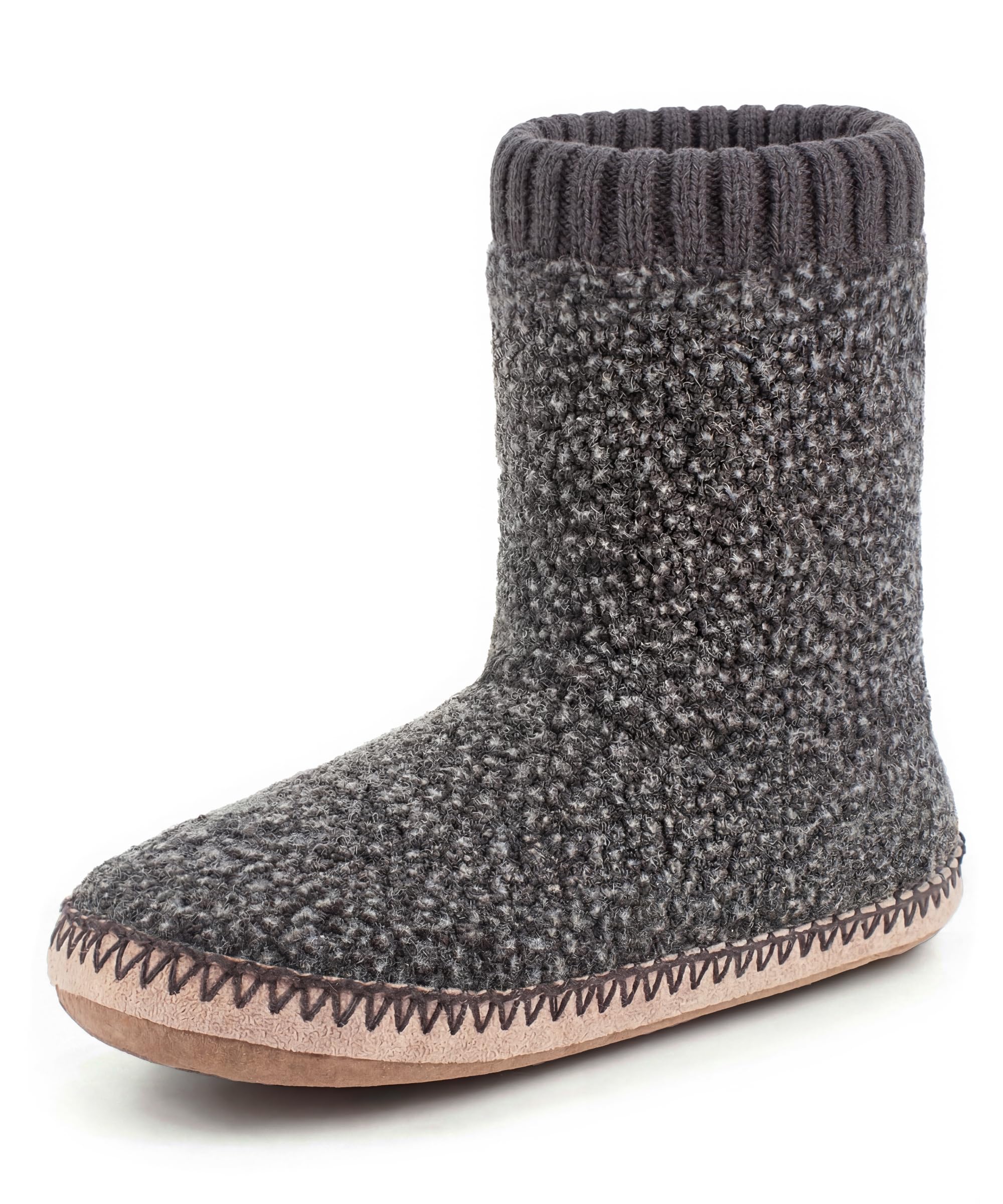 cosyone1997 Boot Slippers