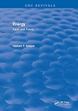 Energy: Facts and Future
