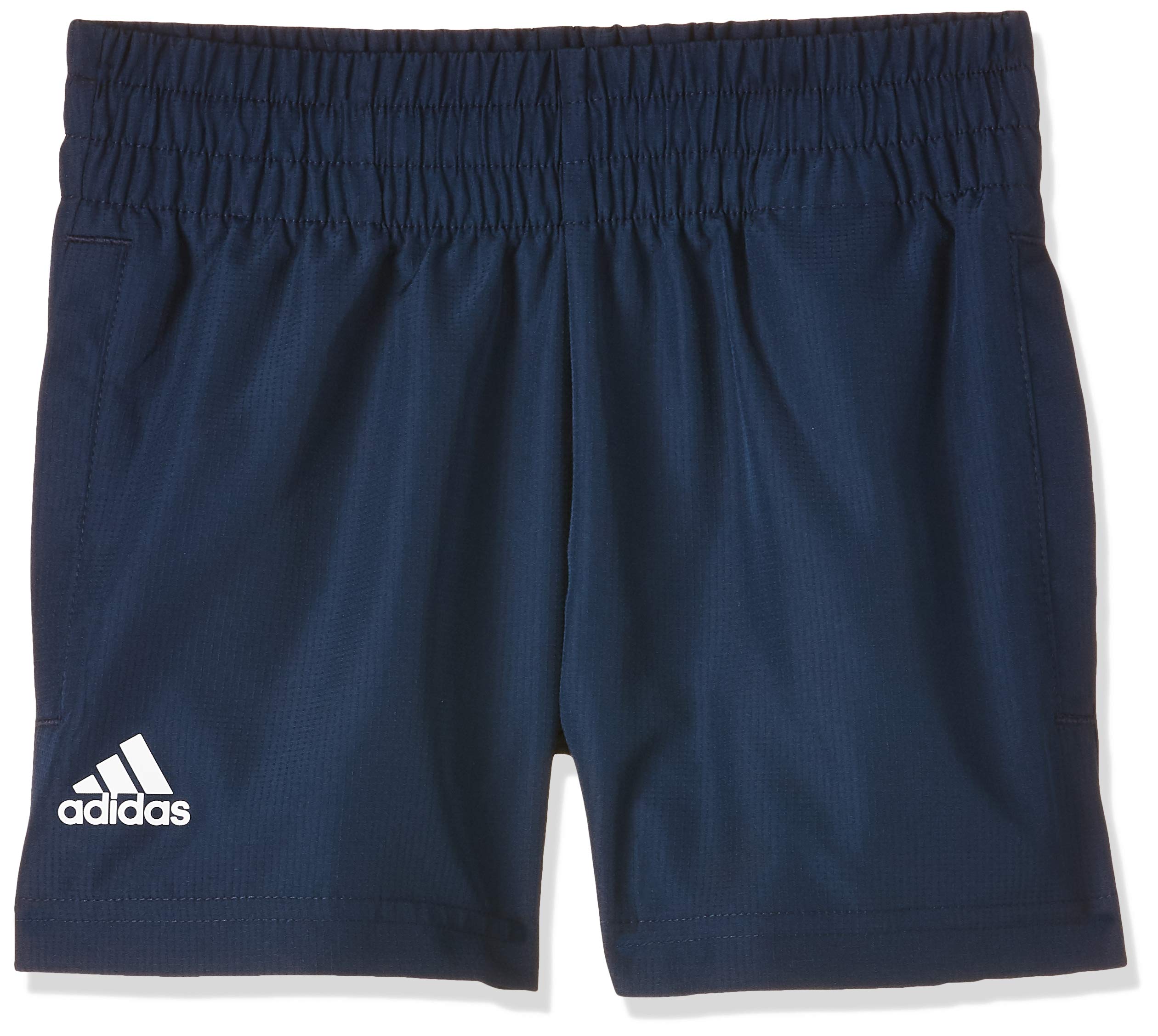 adidas Jungen B Club Short Hose