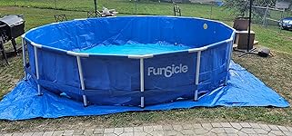 Review Image by Tim Holcomb