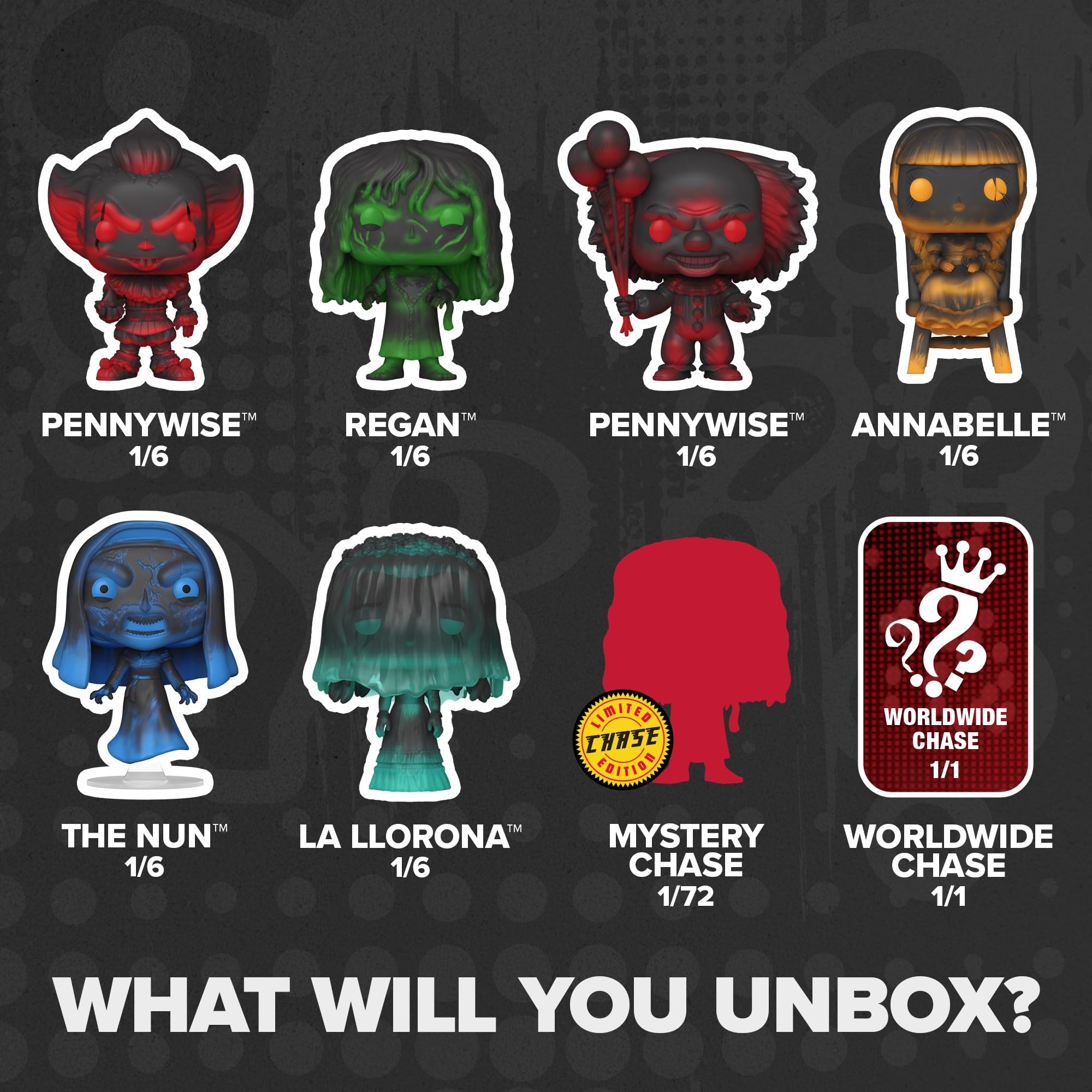 Amazon.com: Funko: New Releases