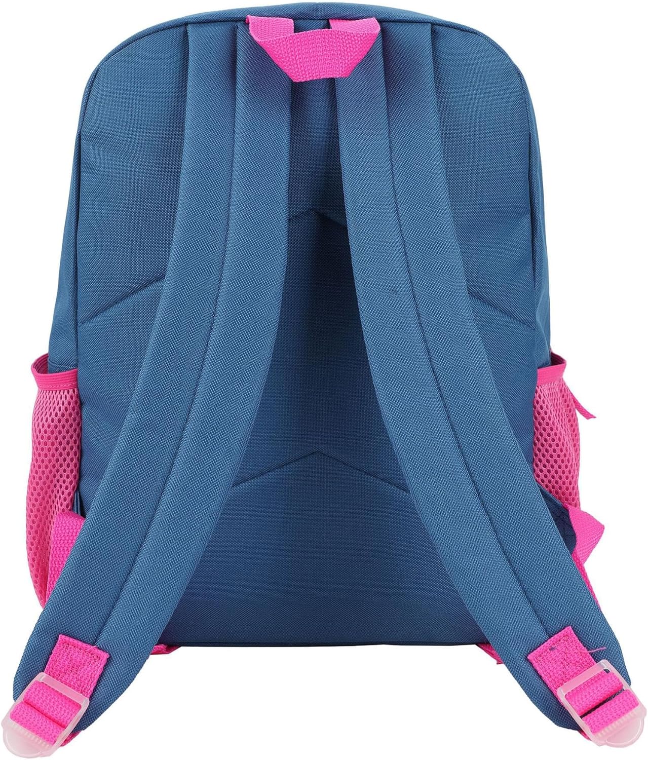 Disney Stitch Love At First Bite 16 Inch Backpack