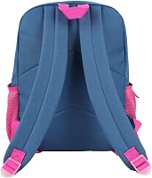 Amazon.com | Disney Stitch Love At First Bite 16 Inch  display picture 1