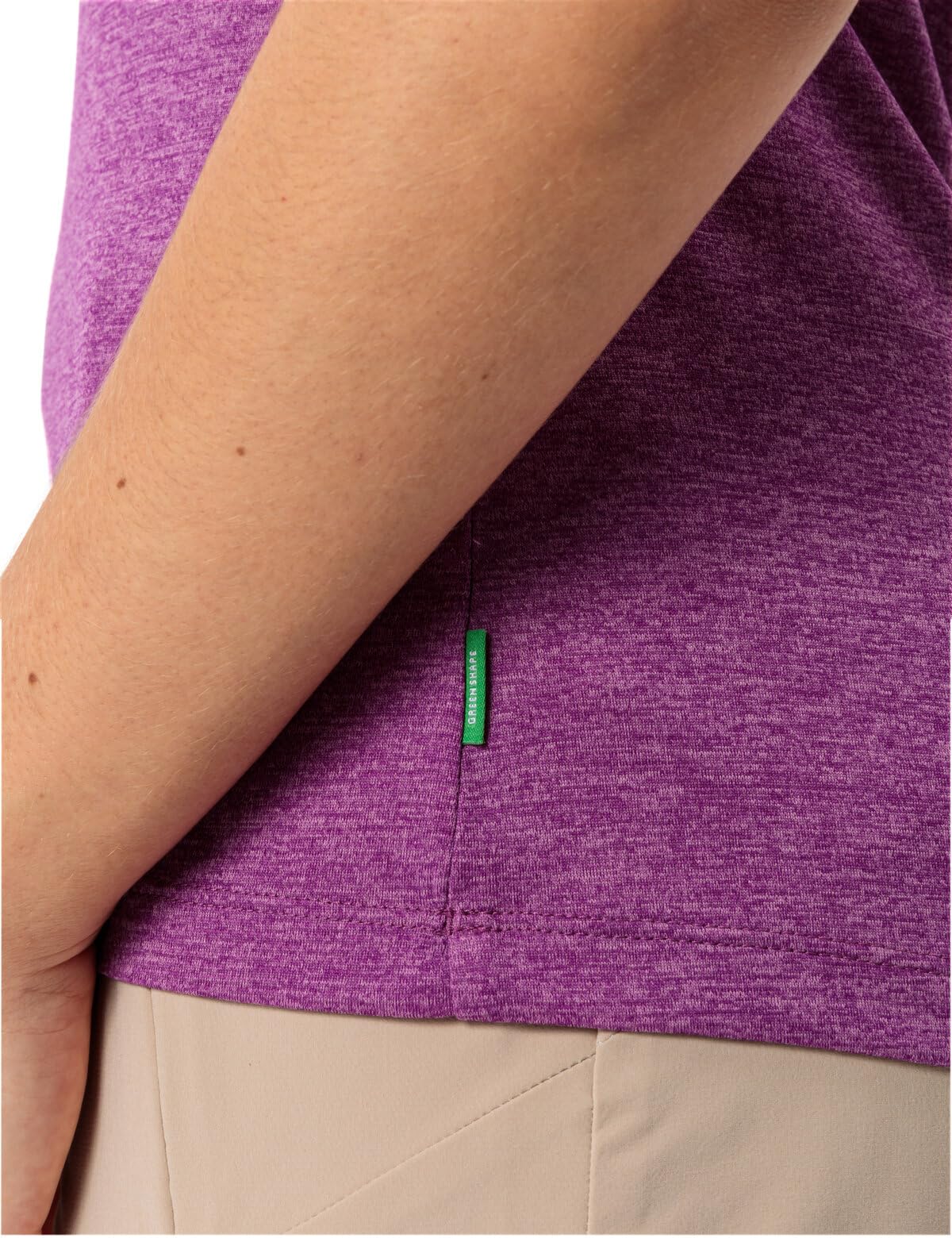VAUDE Women's Essential Top