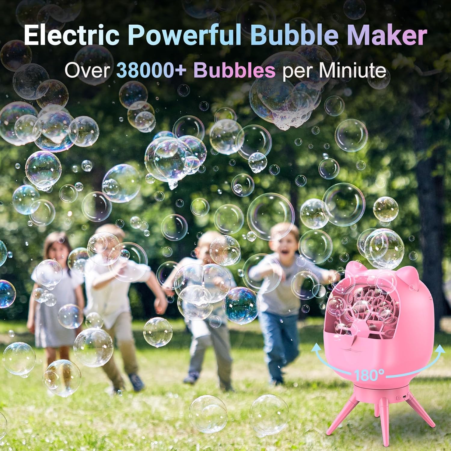 https://m.media-amazon.com/images/I/81b9lbpAk9L._AC_SL1500_.jpg