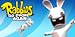 Rabbids Go Phone Again