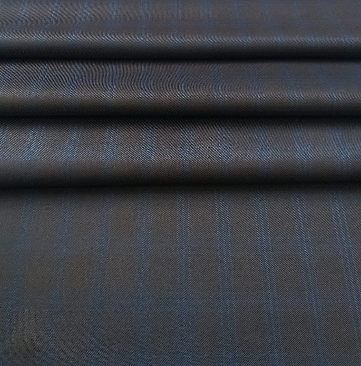 Pri & Su CottLinns Trouser Fabric 900033-picture-12