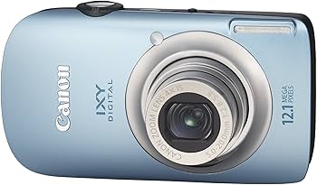 Canon IXY DIGITAL 510 IS コンパクトデジタルカメラ Canon IXY DIGITAL 510 IS コンパクトデジタルカメラ