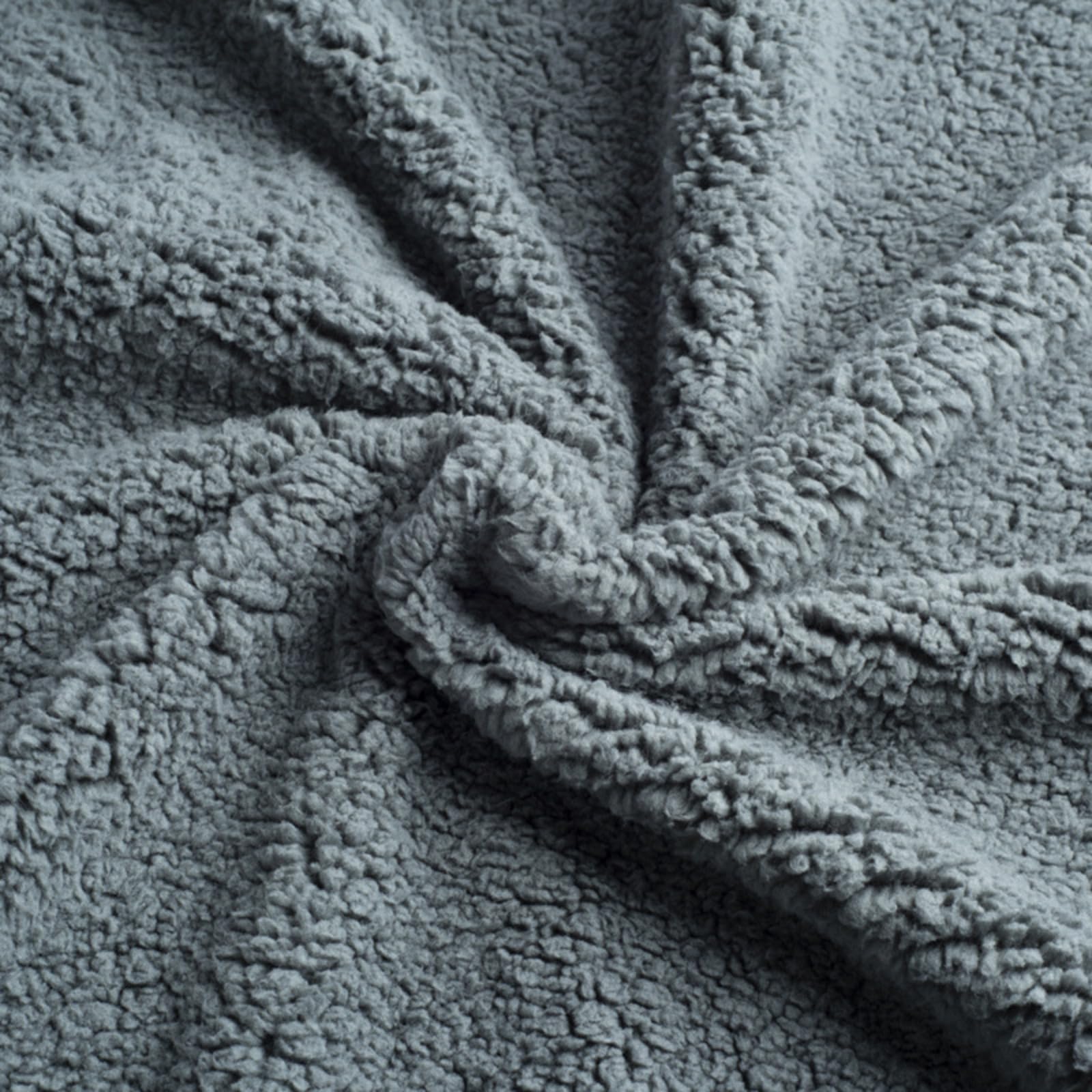 The Waterproof Blanket, Love Blankets for Couples Waterproof, Double-Sided Fluffy Soft Cozy Waterproof Blanket, Fleece Blanket for Furniture Protector, Pet Blanket for Dog Cat