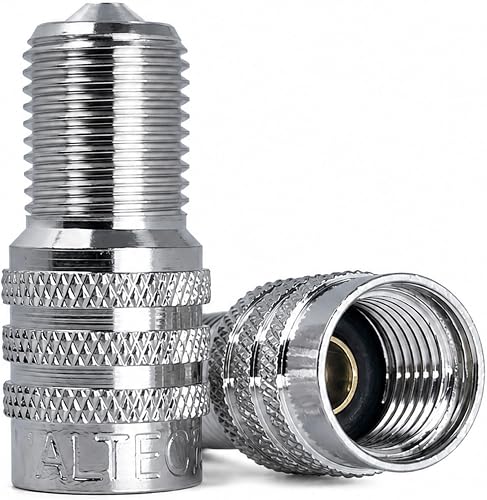 Haltec DS-1-50 - Accesorios para automóvil