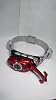 Kamen Rider Kabuto Transformation Belt DX Kabutozecutter