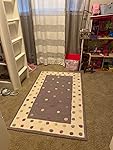 Review Image by Amazon Customer