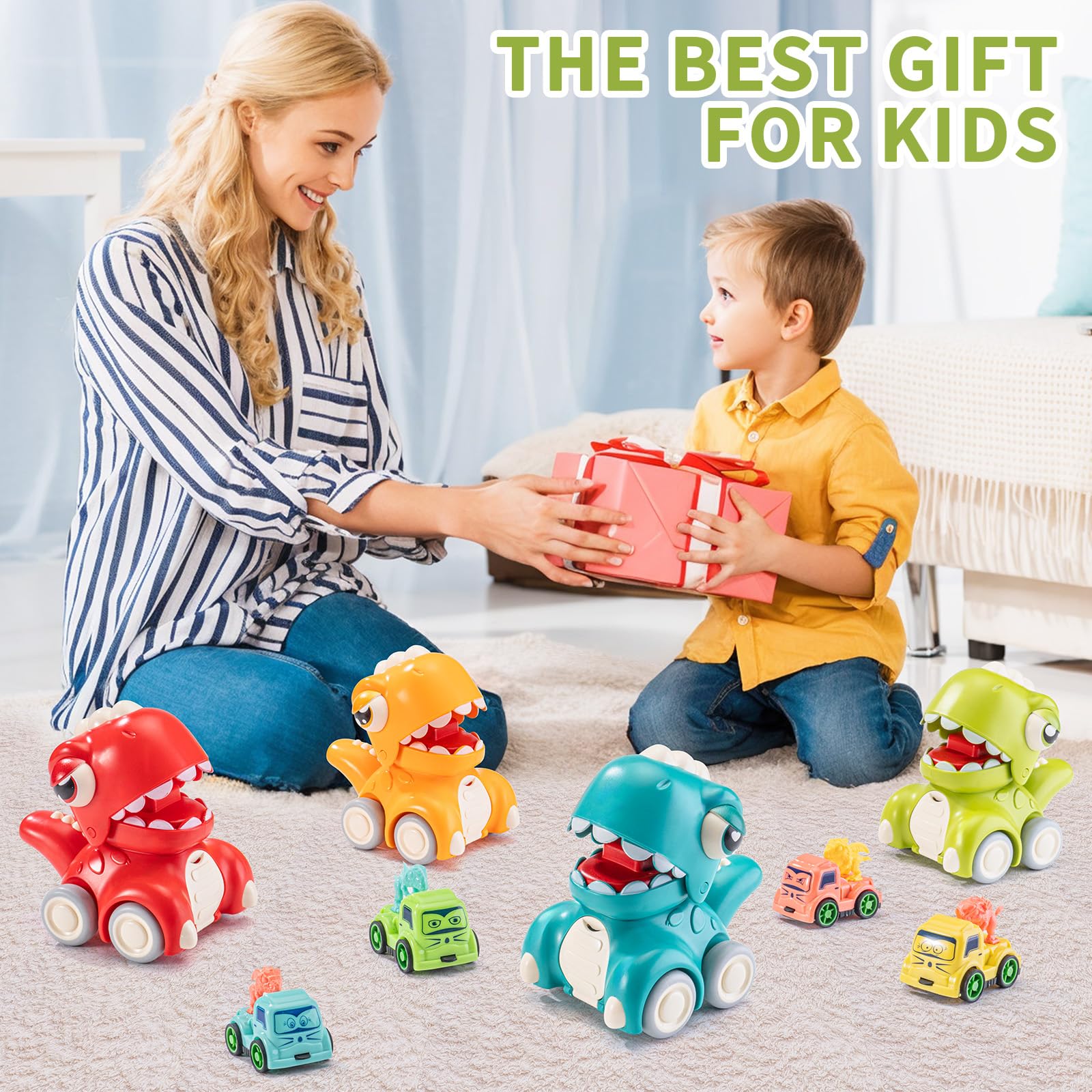 https://m.media-amazon.com/images/I/81b9r2uRrwL.jpg