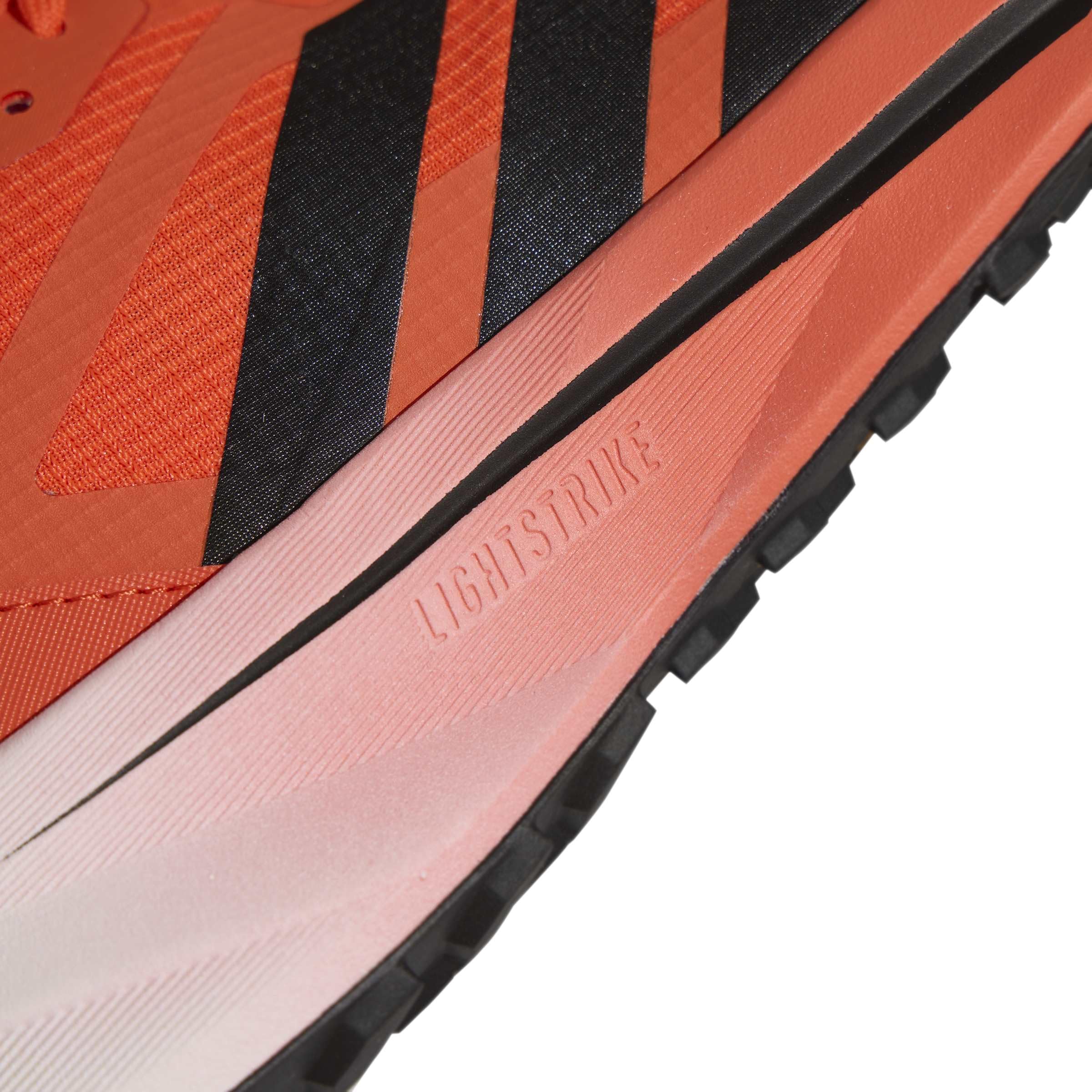 adidas Hombre Terrex Agravic Lite Shoes