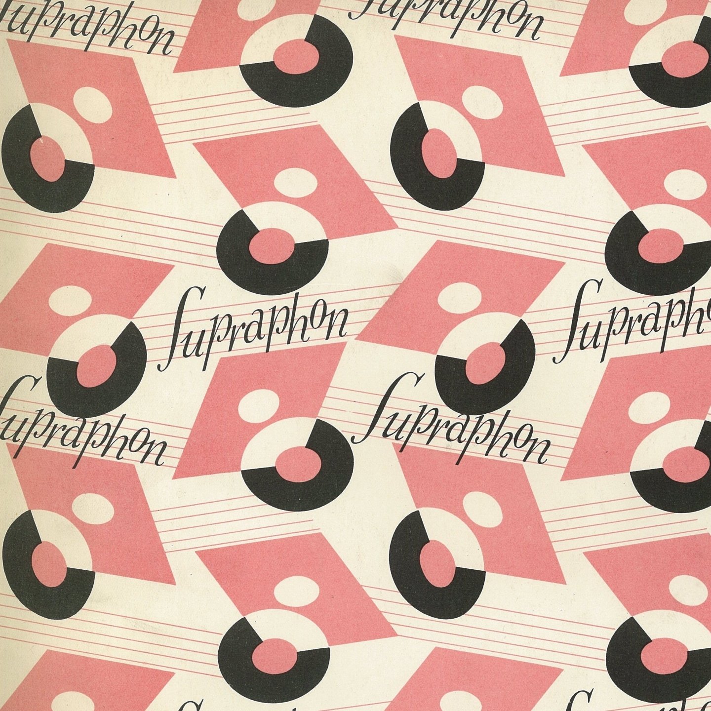 Československé kvarteto