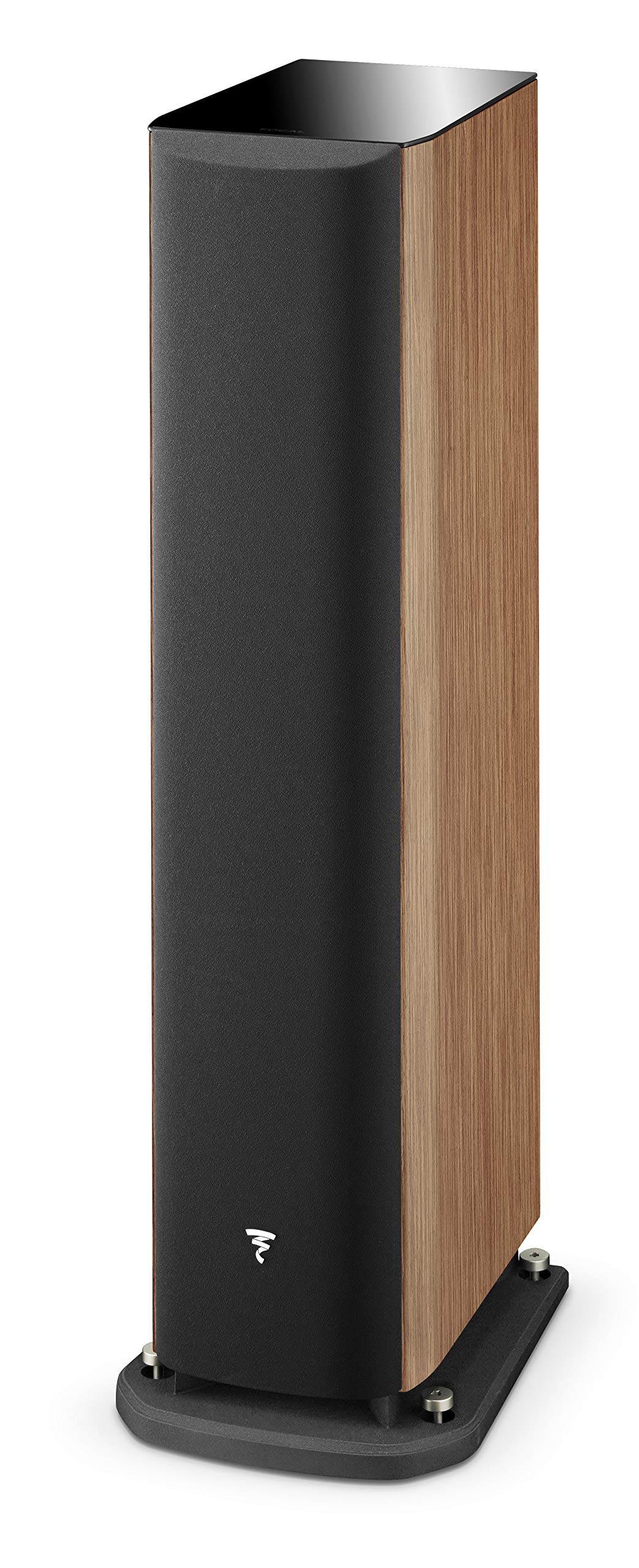 Amazon.co.jp: Focal Aria 926 フロアスタンディングスピーカー