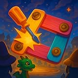 AstroGlyphDevelopers