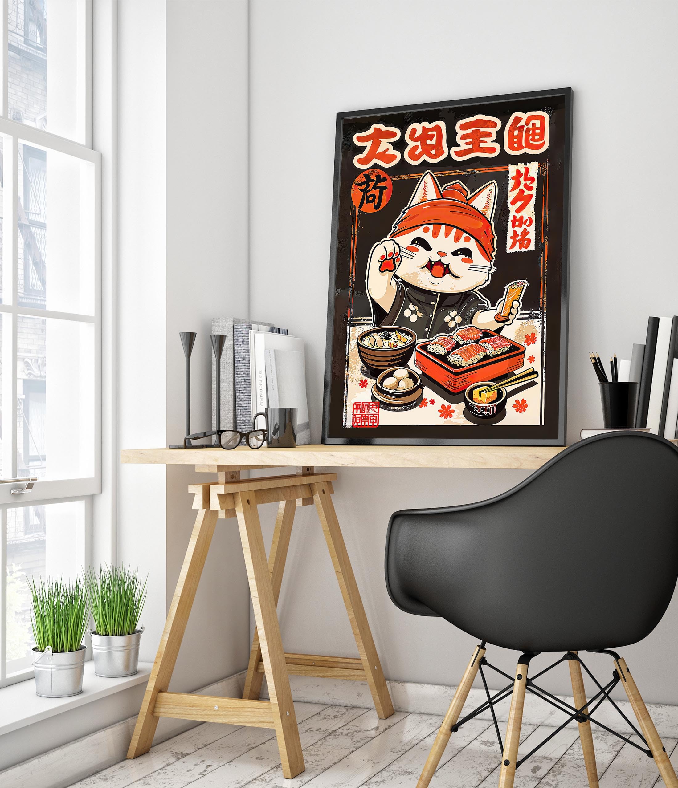 View 2