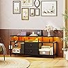 Product Photo 8
