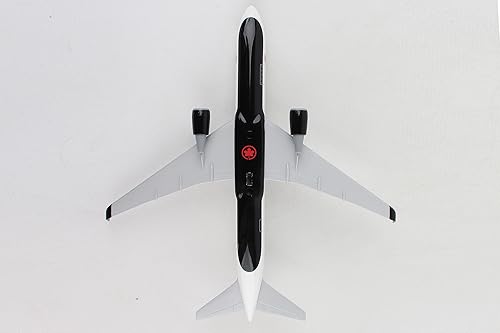 Miniatura 6 de Daron Air Canada Cargo 767-300F 1200 SKR1097