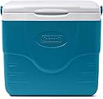 Coleman Cooler—Chiller 9 Quart Portable Cooler