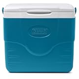 Coleman Cooler—Chiller 9 Quart Portable Cooler