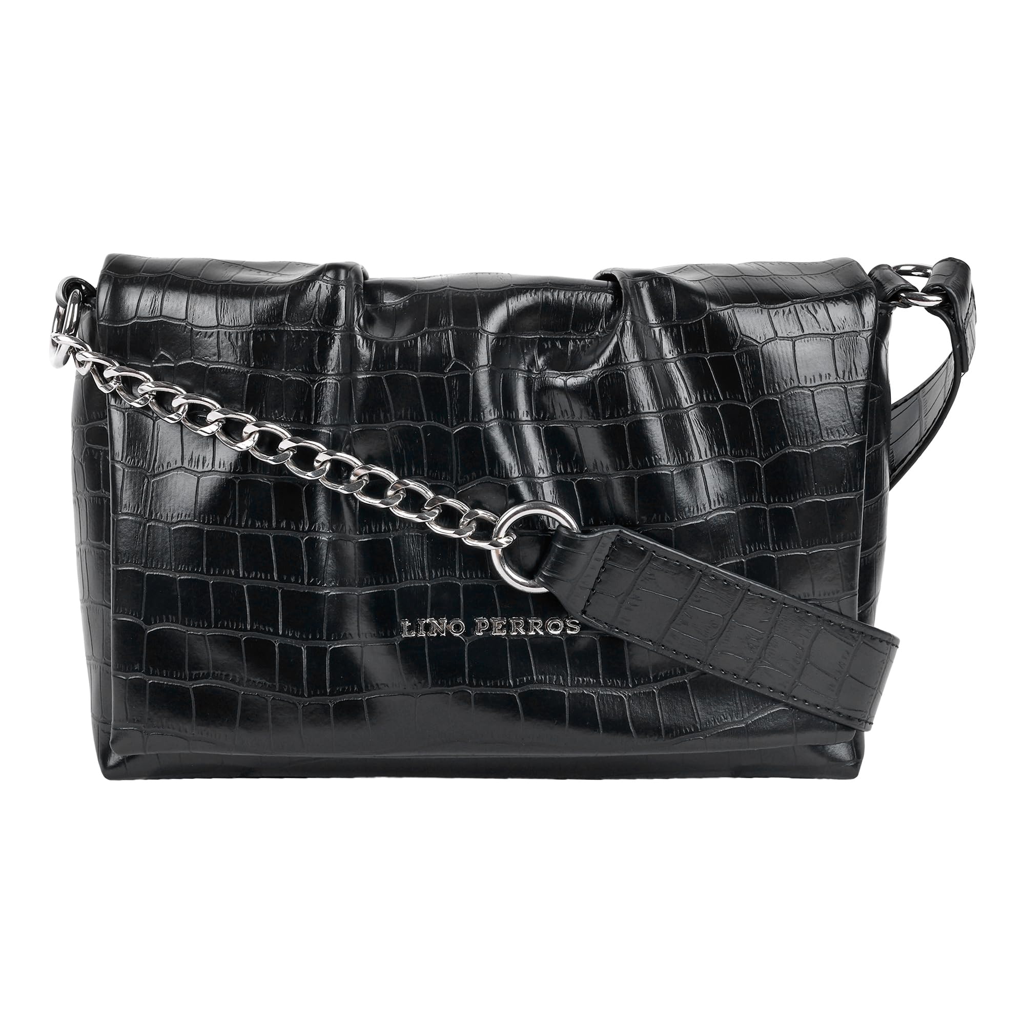 lino perros Women hand bag-picture-21