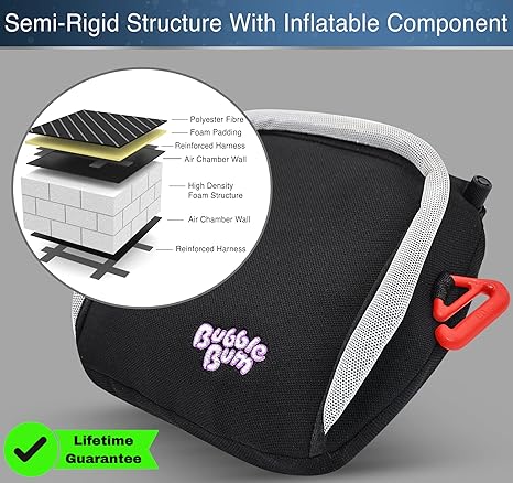 fixed front wheel jogging stroller