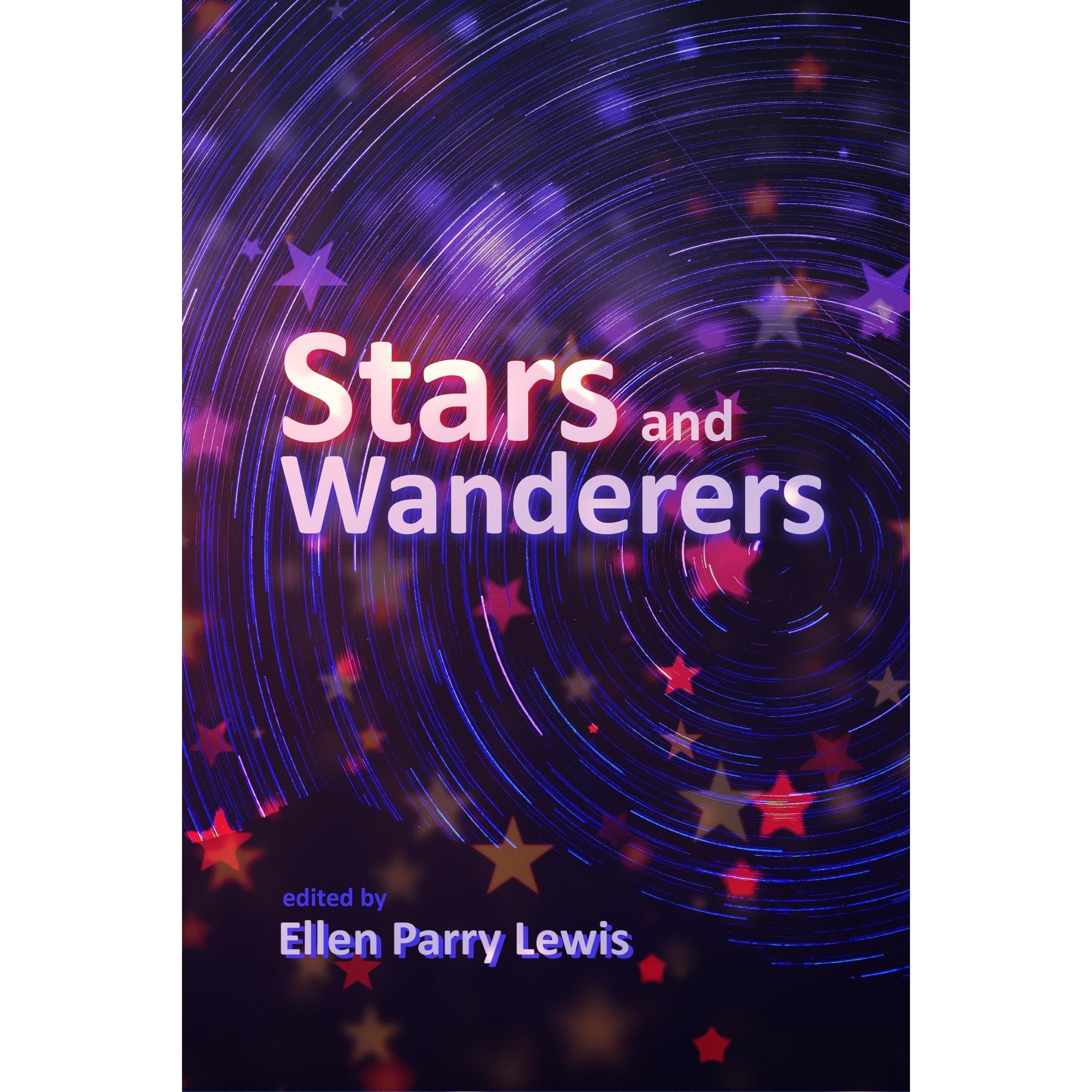 Stars and Wanderers