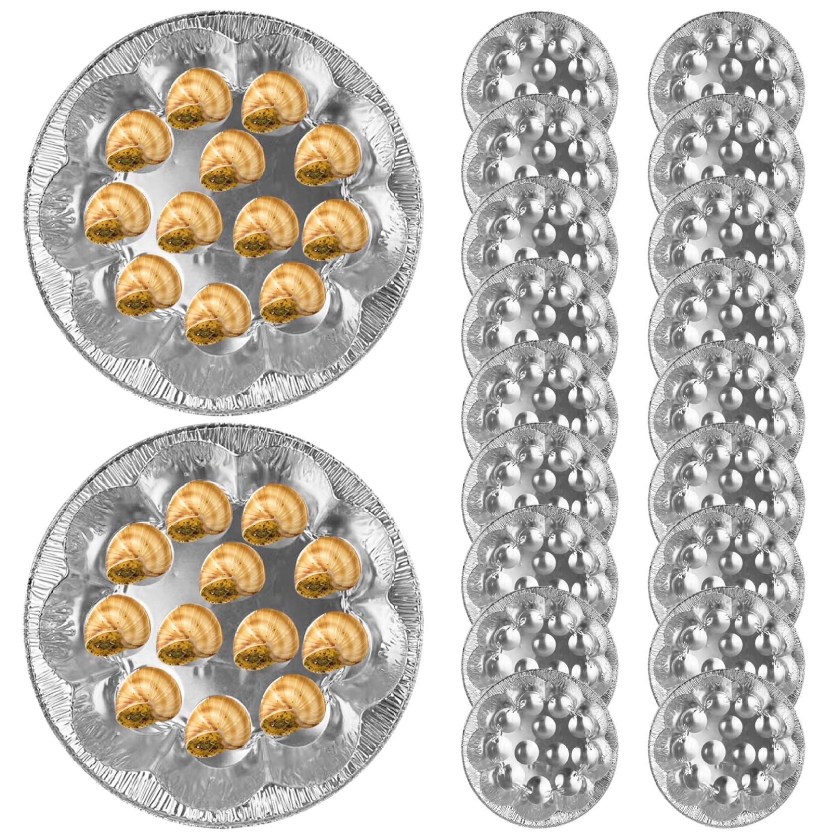 Mors De Bride Metalab - Tige Aluminium Avec Escargot - Neuf