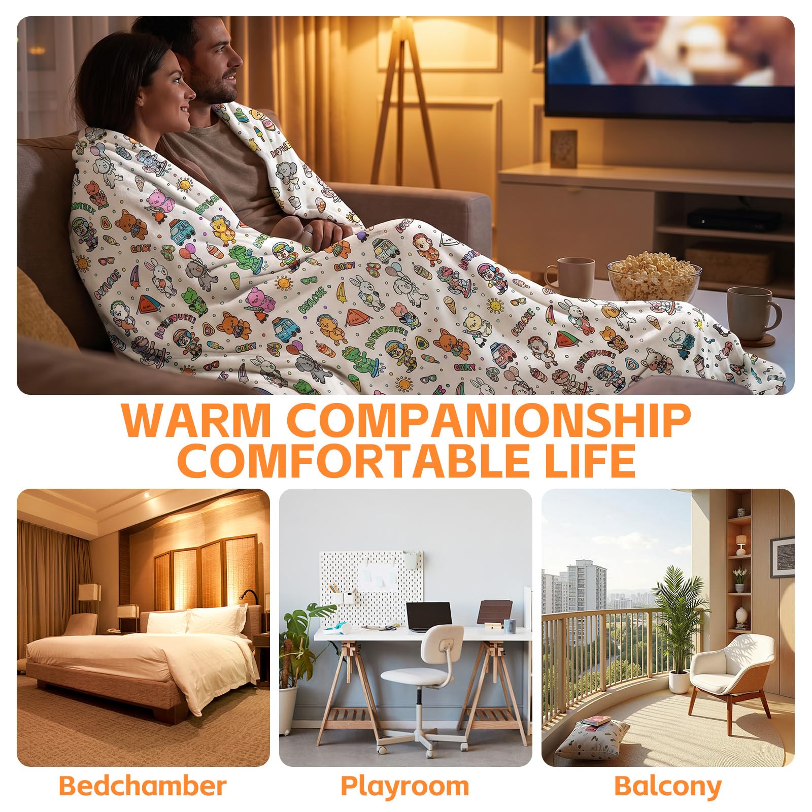 View 7