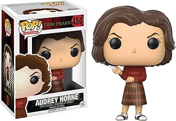 Twin Peaks フィギュアセット Amazon.co.jp: ツインピークス フィギュア : ホビー