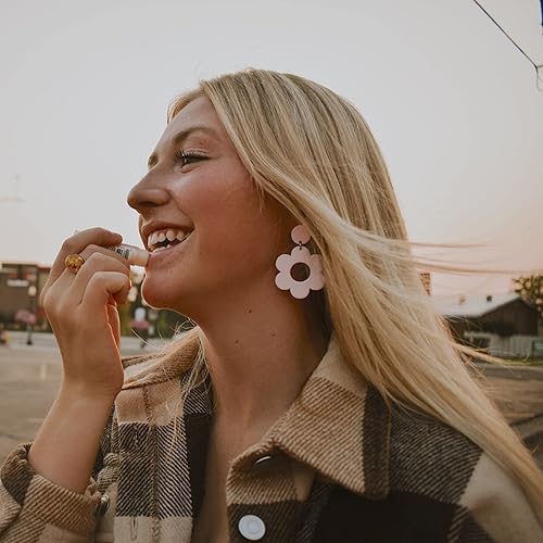 Miniatura 3 de Delight Naturals Bálsamo labial de limonada de durazno - Juego de tres