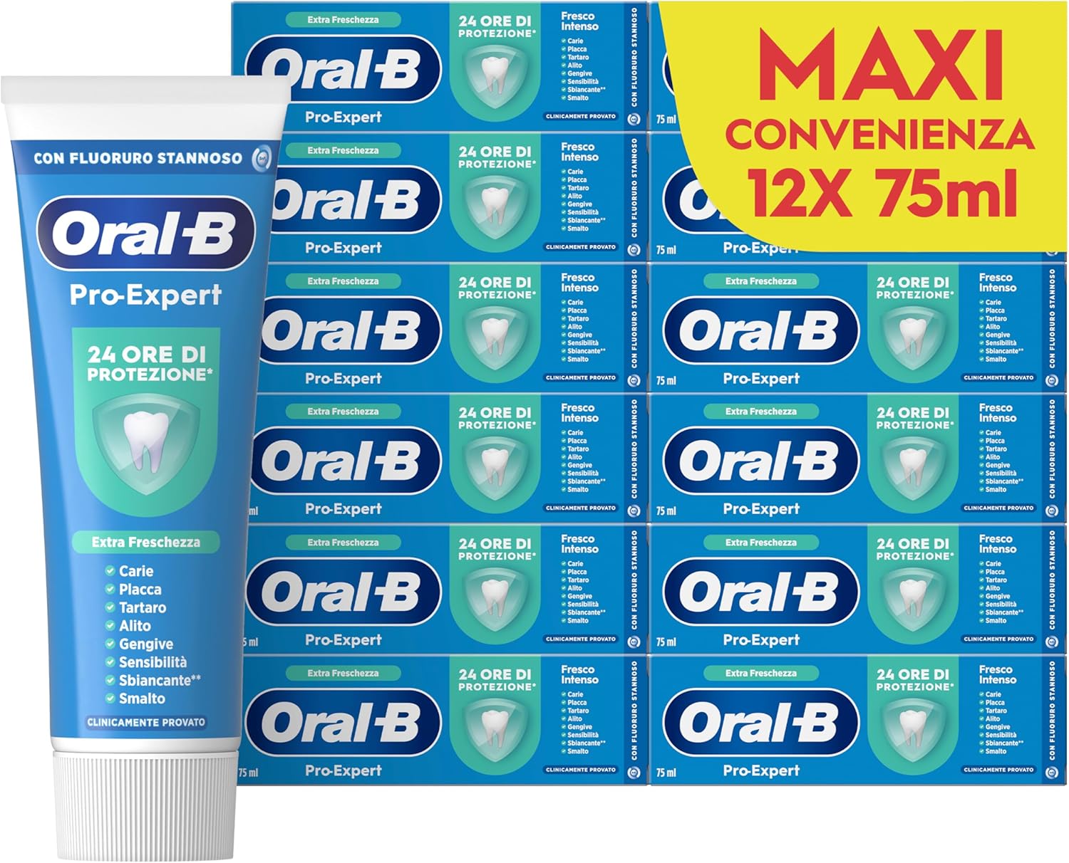 Immagine di preview della offerta