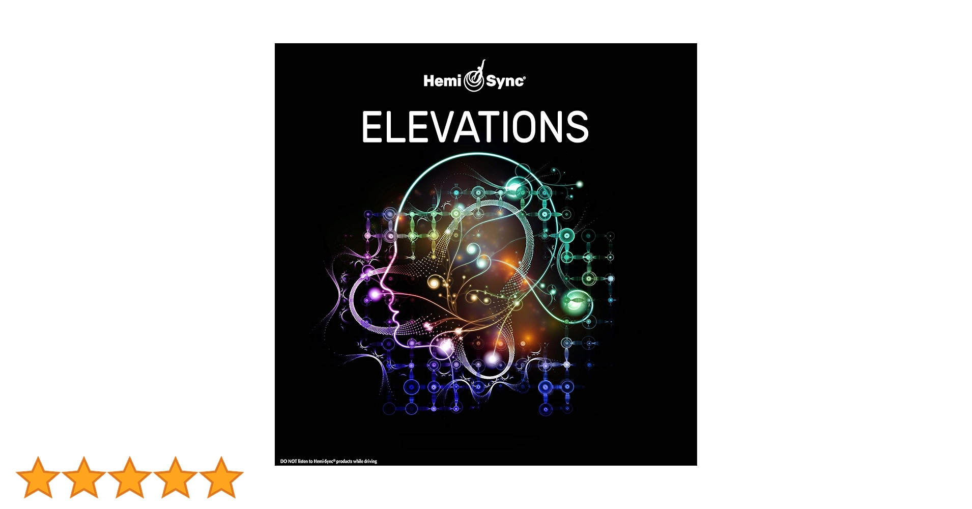 Hemi-Sync ハートソング (Japanese) CD Yahoo!オークション -「sync」(音楽) の落札相場・落札価格