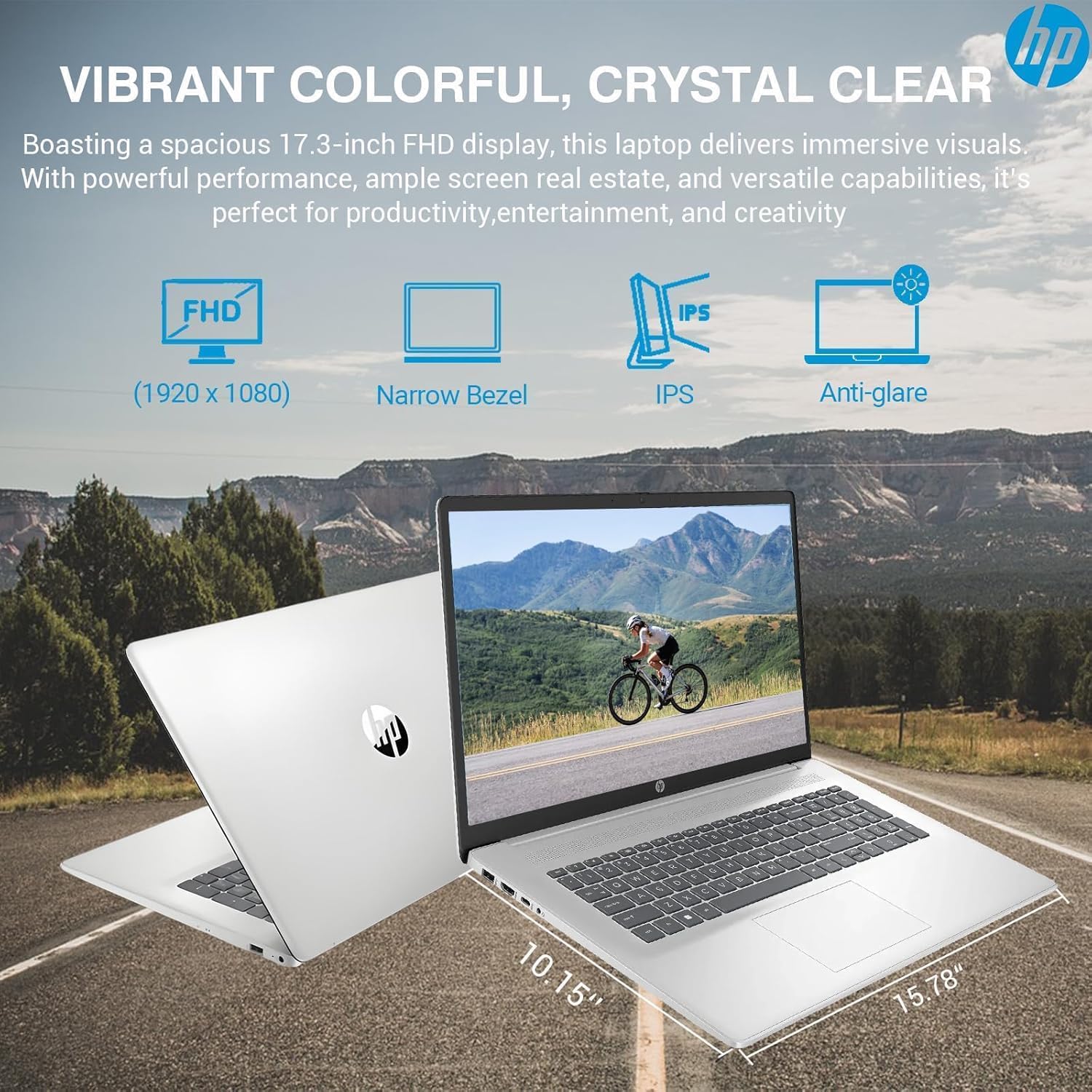Amazon.co.jp: HP 250 G9 ノートパソコン | Intelプロセッサー | 32GB