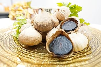 もちよしさま専用　黒にんにく5kg Amazon.co.jp: momiki もみきの黒にんにく くろまる 2袋 宮崎県