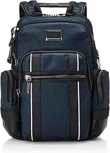 お買得正規品 TUMI 232693DSVE ネイサン バックパック 日本限定 お買得正規品 TUMI 232693DSVE ネイサン バックパック 日本限定