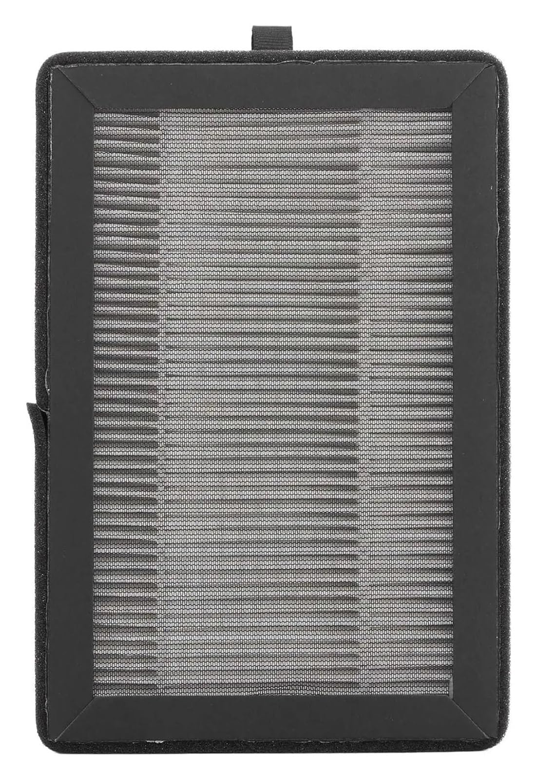 Ycenjepsaz One Color 4 Parts High Efficiency Air Filter Spare Filter For Purifier，Compatible For Levoit，H128 Y H13eu The Air Purifier Part