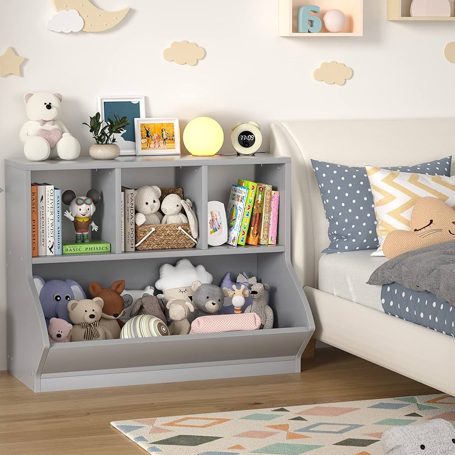 あっさんページ　おもちゃ棚　保育家具　ハンドメイド　送料無料 おもちゃ棚 保育家具 ハンドメイド 送料無料