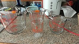 Review Image by Cory Crowder Cory Crowder